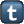 Tumblr